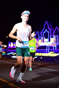 BIB: 40173
                            <button type="button" onclick="openModal(22867805)" class="btn btn-primary btn-sm float-right btn-popup" data-toggle="modal" data-target=".modal-high-quality">
                        <i class="fas fa-shopping-cart"></i> Add to Cart
                    </button>
                                            <button type="button" onclick="isThisMe(22867805, true)" class="btn btn-success btn-sm float-right btn-popup btn-isme hidden" data-toggle="tooltip" data-placement="bottom" title="นี่คือรูปของคุณใช่ไหม คลิกที่นี่เพื่อเอาเข้าอัลบั้ม">
                        <i class="fas fa-plus"></i> Add to album
                    </button>
                    <button type="button" onclick="isThisMe(22867805, false)" class="btn btn-warning btn-sm float-right btn-popup btn-isnotme hidden">
                        <i class="fas fa-ban"></i> Remove from album
                    </button>